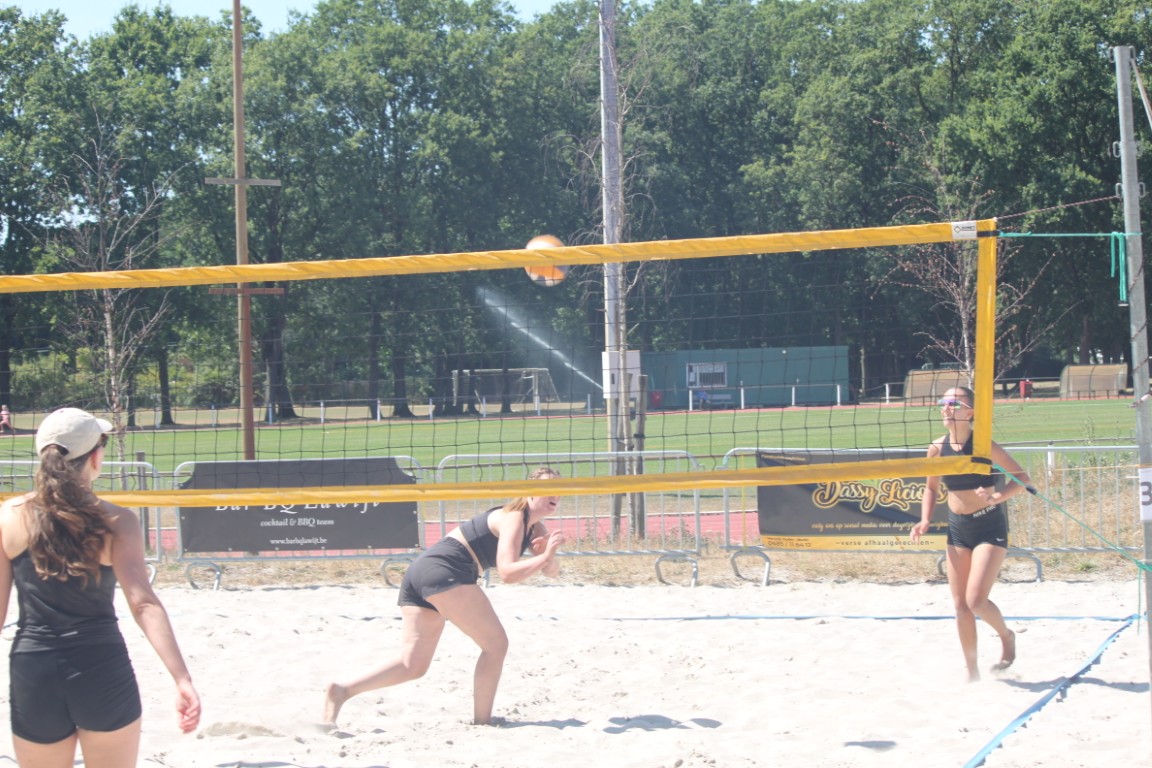 Provo Beach 2026 - 20.JPG
